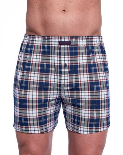 Bokserki Cornette Comfort 008/308 3XL-5XL