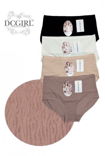 Figi DC Girl 26735 A'12