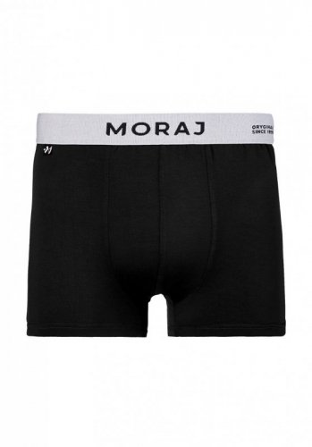 Bokserki Moraj BBX600-096 M-2XL