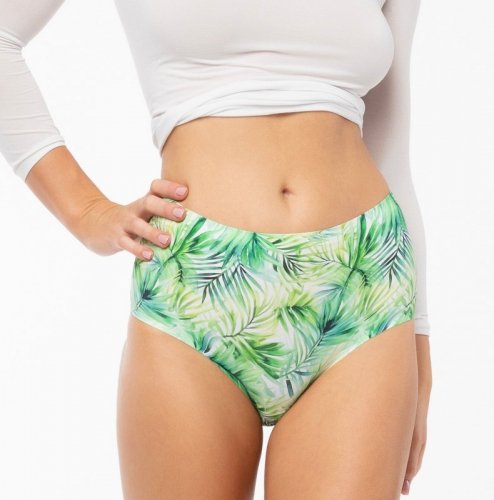 Figi Julimex Exotico Simple Maxi S-2XL