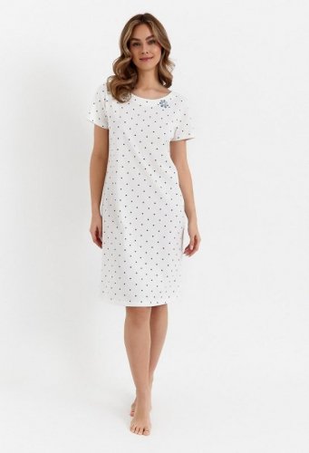 Koszula Cana 479 kr/r S-XL