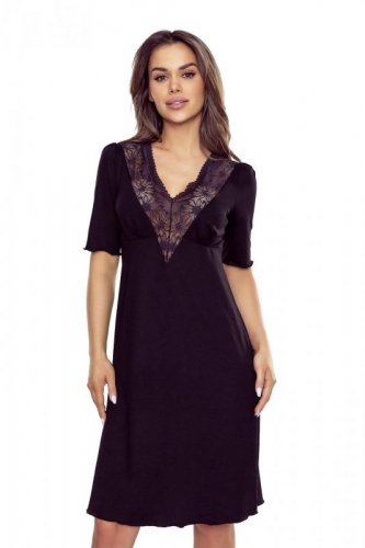 Koszula Eldar First Lady Flor 2XL-3XL