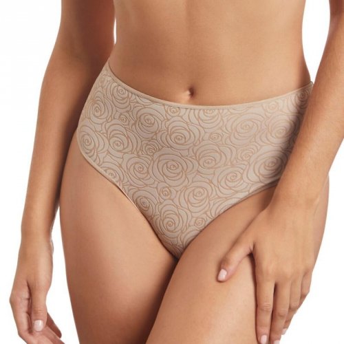 Figi Selene BR3123 42-46