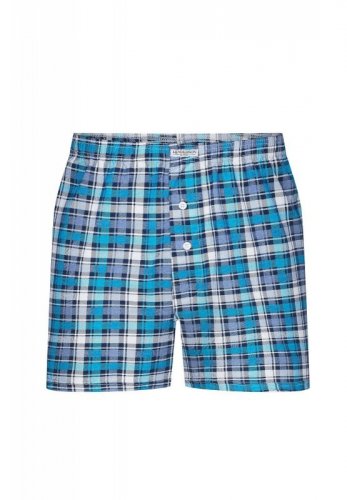 Bokserki Henderson 1449 K318 M-2XL