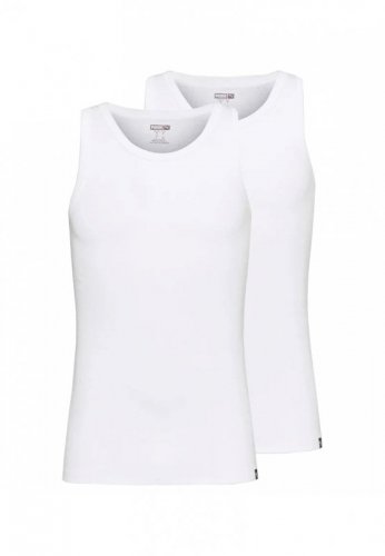 Koszulka Puma 935018 Tanktops A'2