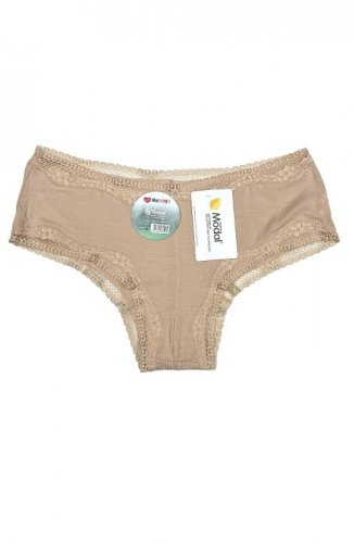 Figi DC Girl 26428/wz.53 A'2 S-L Modal