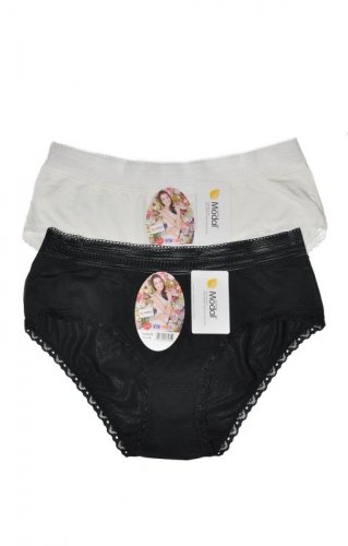 Figi DC Girl 26485/wz.55 A'2 S-XL Modal