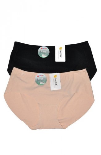 Figi DC Girl 26909/wz.50 A'2 S-XL Modal