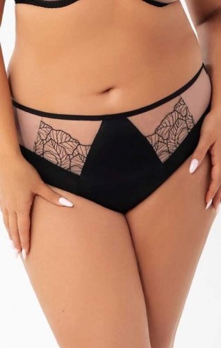 Brazyliany Gorsenia 926 Palmira 
