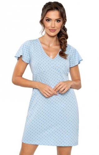 Koszula nocna Donna Sky 