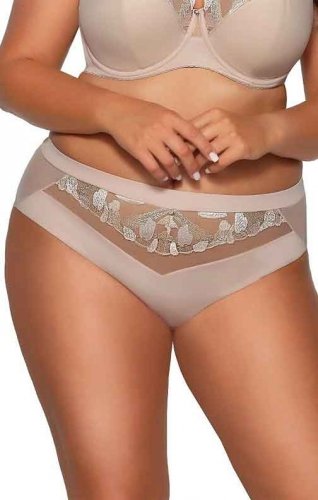 Brazyliany Ava 2081/B