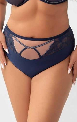 Figi Gorsenia 759/1 Saanvi 
