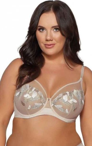 Biustonosz soft Ava 2082