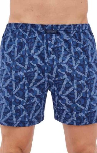 Bokserki Cornette Comfort 008/287 3XL-5XL