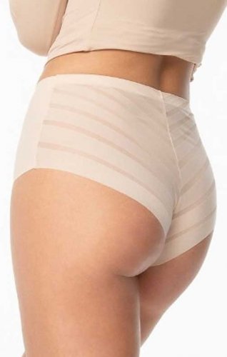 Figi Julimex Joy Brasil Maxi