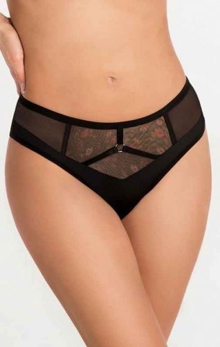 Gorsenia Beverly 875 brazyliany damskie