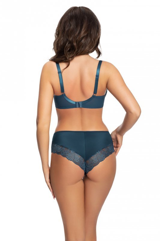 K688 BRAZYLIANY RITA