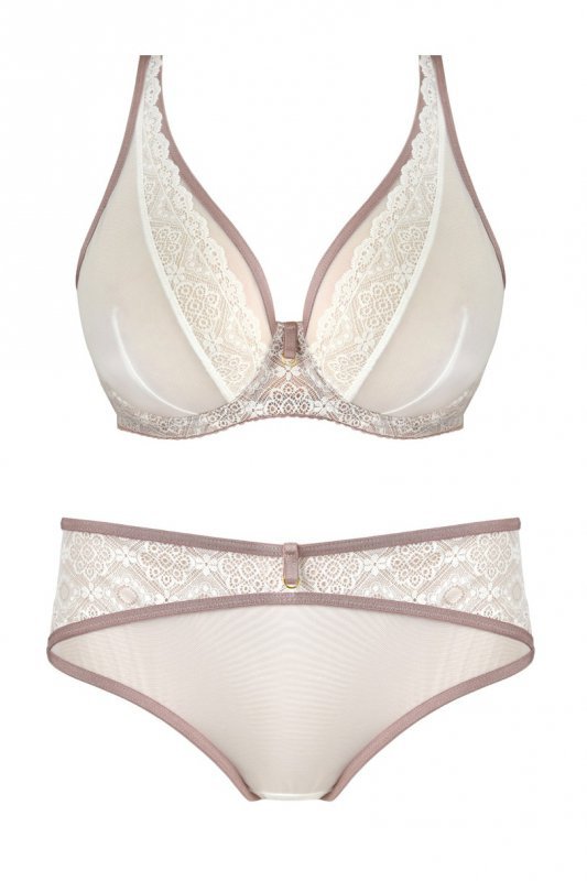 Mediolano Rio Biustonosz bralette 19119