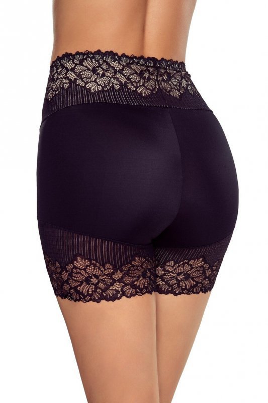 VENETIA MAJTKI PLUS