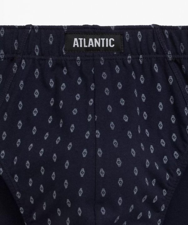 Slipy Atlantic 3MP-177 A&#039;3 S-XL