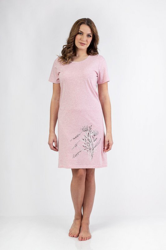 Koszula Regina 150 kr/r 2XL W25 damska