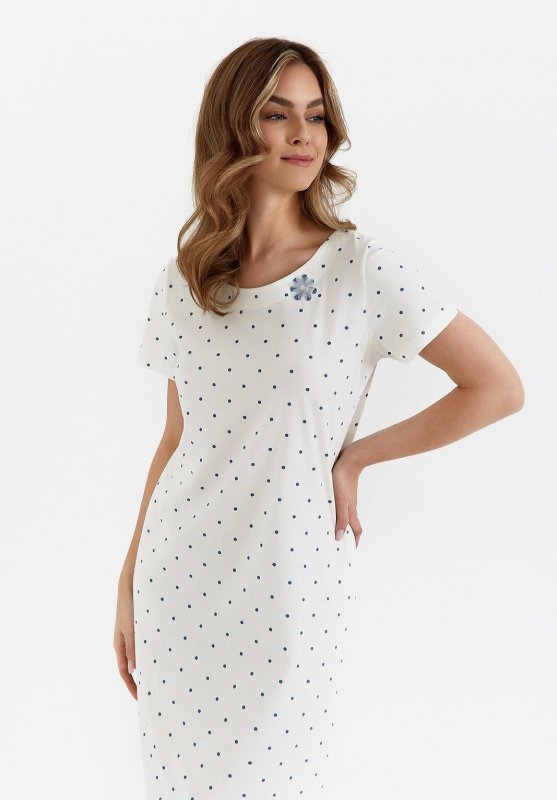 Koszula Cana 437 kr/r S-XL