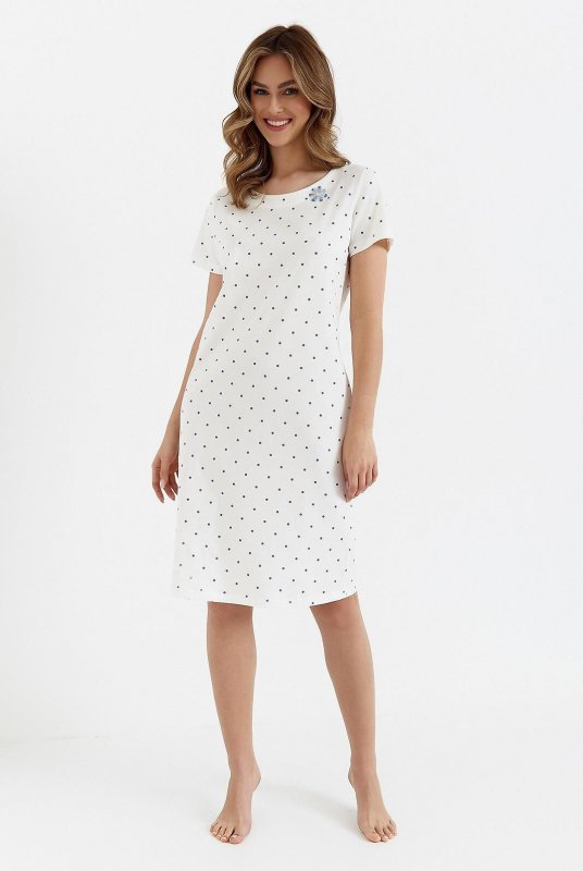 Koszula Cana 437 kr/r S-XL