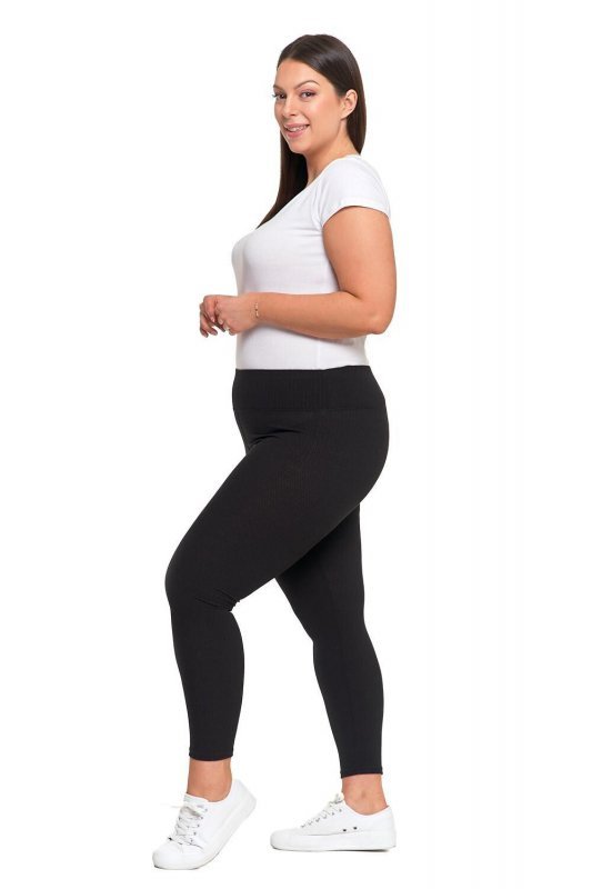 Legginsy Moraj RDL1500-014 S-3XL
