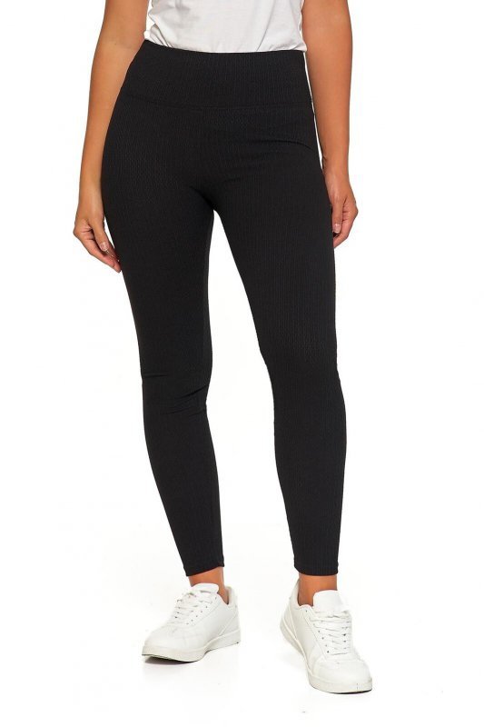 Legginsy Moraj RDL1500-014 S-3XL