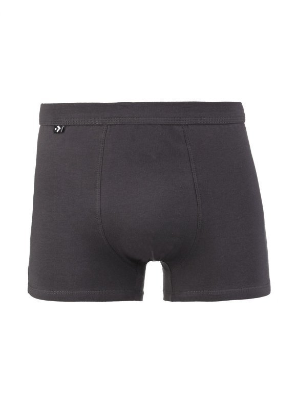 Bokserki Moraj MBX550-083 M-XL