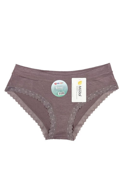 Figi DC Girl 26912 A&#039;2 S-XL