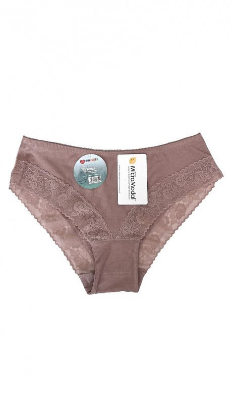 Figi DC Girl 26750 A&#039;2 S-XL