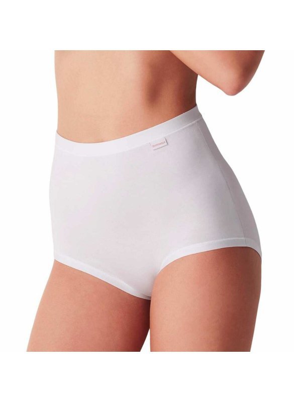 Figi Cotonella ADD08 Maxi Modal M-3XL