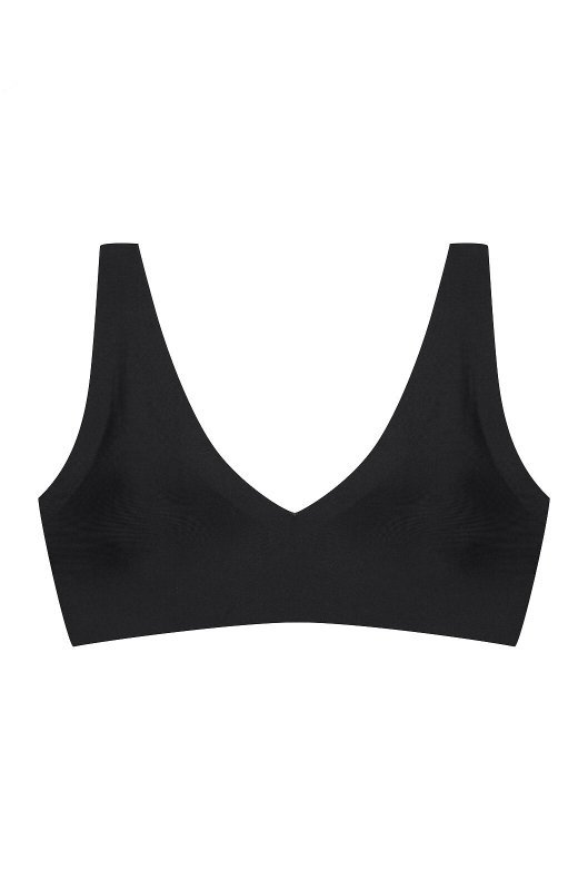 Biustonosz Henderson Ladies 42850 Bake S-XL