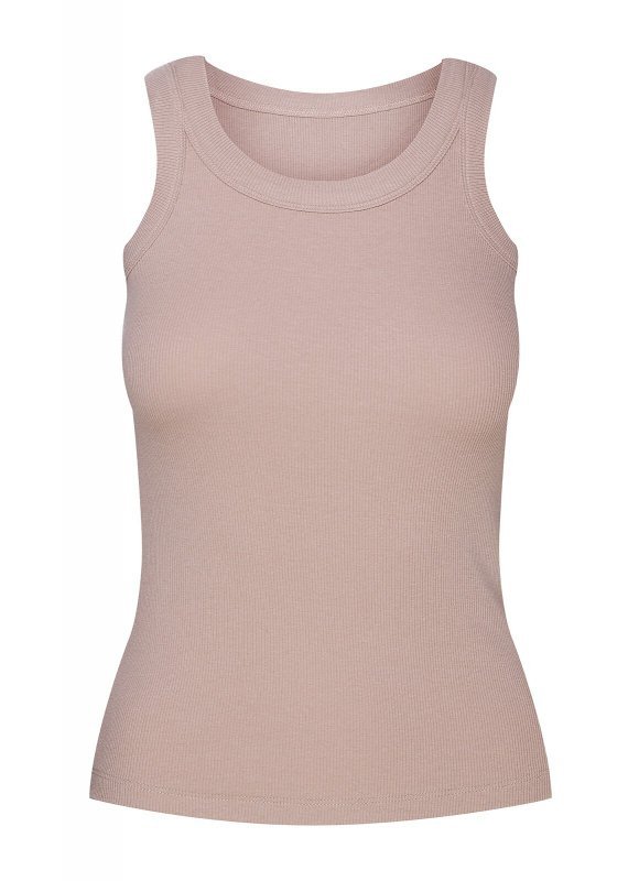 Koszulka Henderson Ladies 42835 Nastia sz/r S-XL