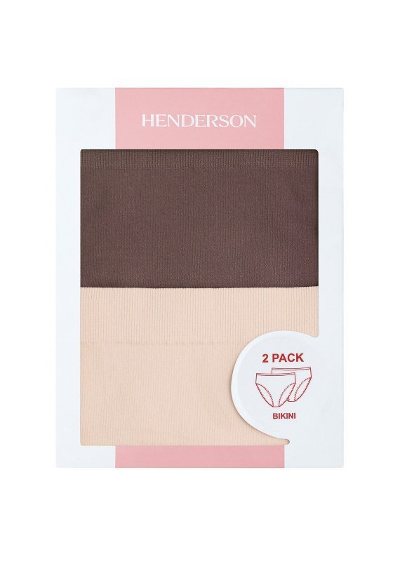 Figi Henderson Ladies 42858-K001 Bait 2 A&#039;2 S-XL