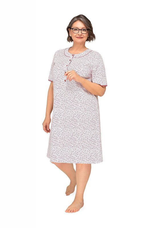 Koszula Martel Basia I 263 kr/r M-3XL
