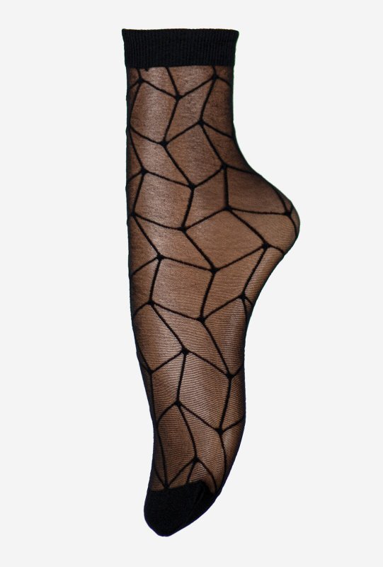 Skarpetki Gatta Trendy wz.17 20 den
