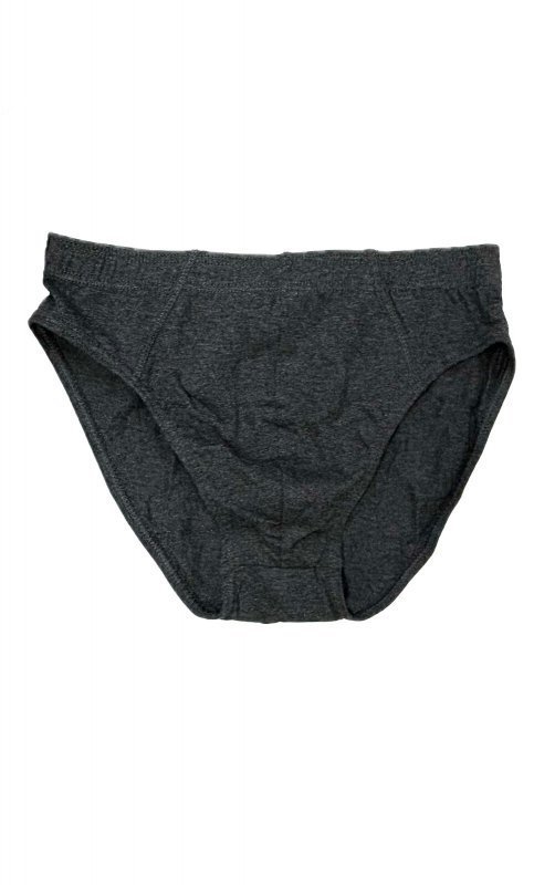 Slipy Noviti BS002 M-3XL
