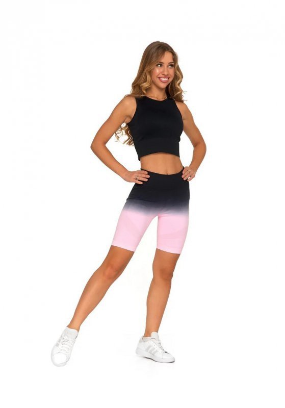 Koszulka Top Moraj BD2300-005 S-XL