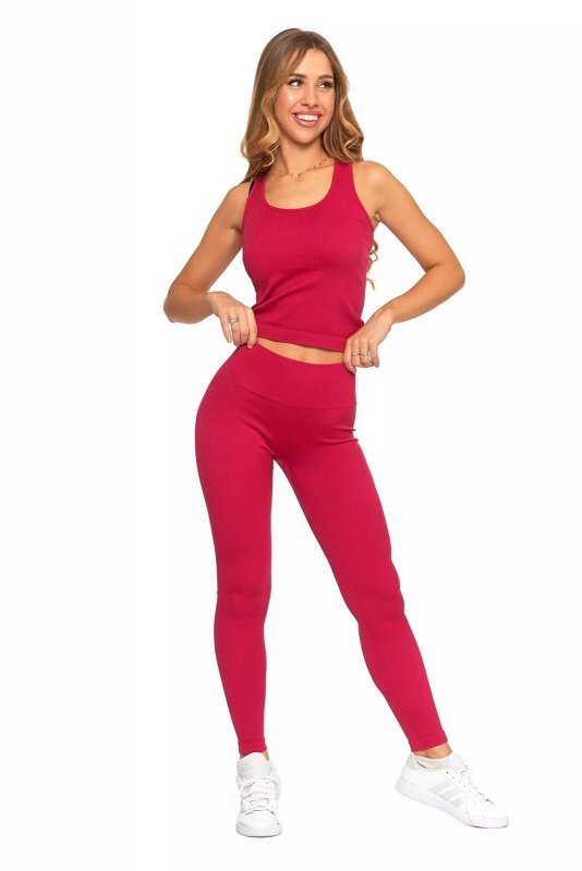 Koszulka Top Moraj BD1700-516 S-XL