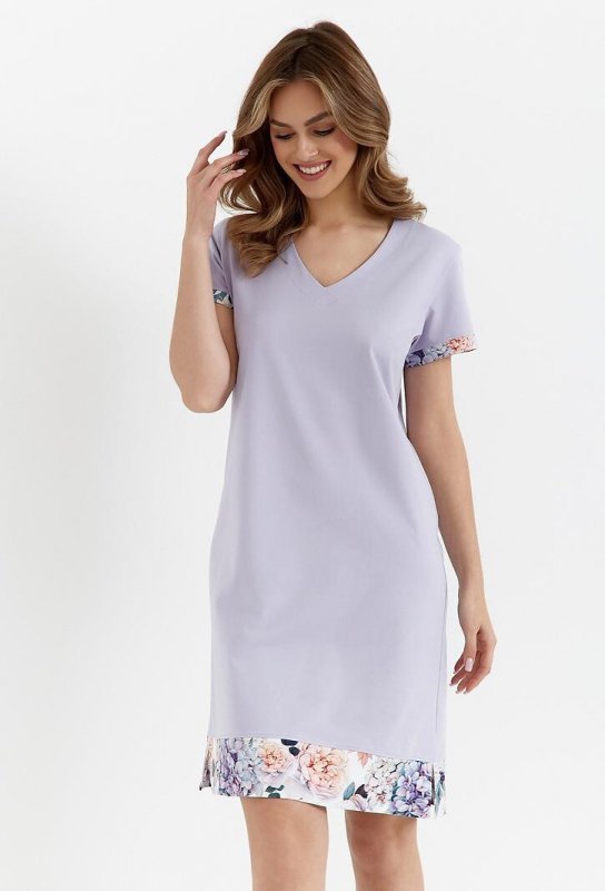 Koszula Cana 469 kr/r 2XL