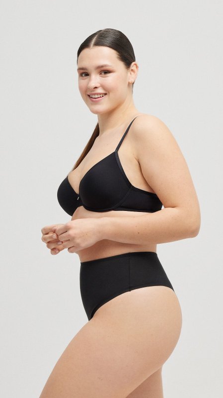 Stringi Ysabel Mora 19332 M-2XL