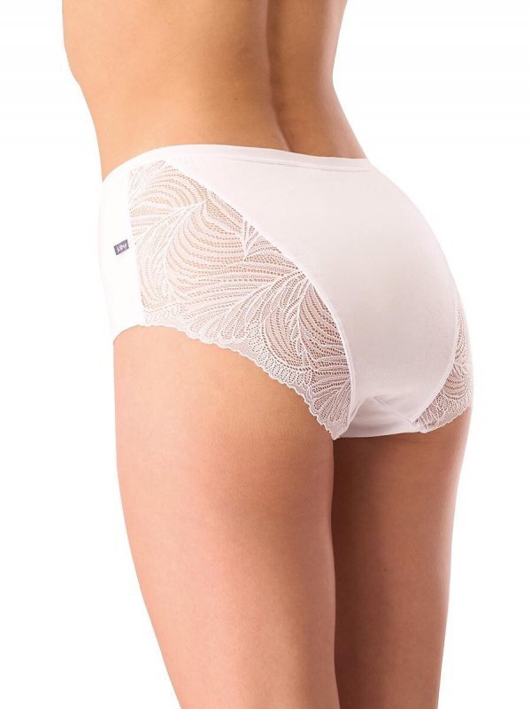 Figi Key LPF 112 A&#039;2 M-3XL