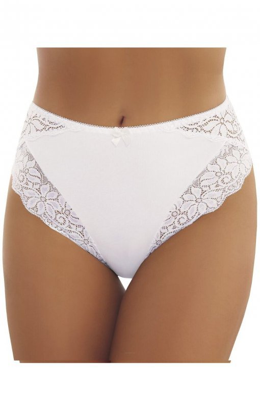 Figi Emili Selma S-2XL