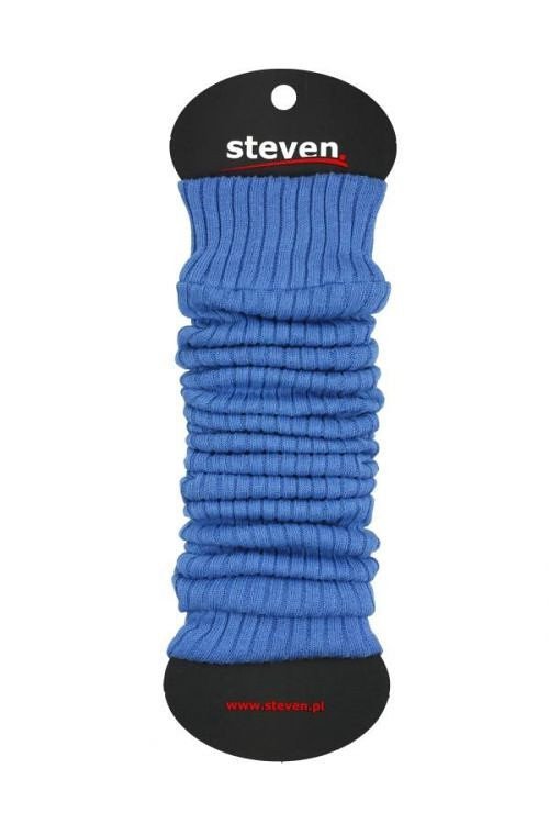 Getry Steven 092