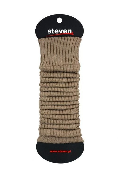 Getry Steven 092