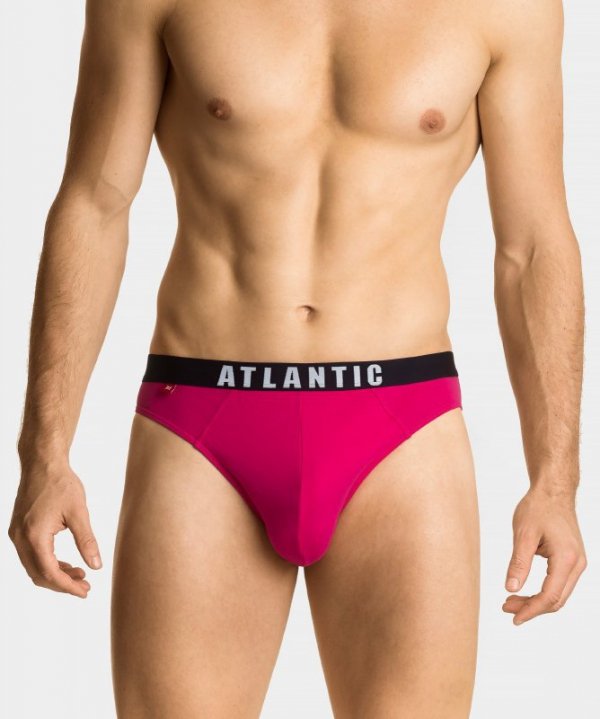 Slipy Atlantic 3MP-094 A&#039;3