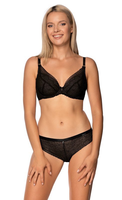 Figi Nipplex Elisabeth S-XL