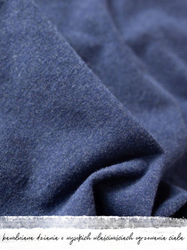 Koszulka Key Cotton Soft LVD 170 S-XL